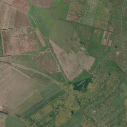 Luchki Satellite Map