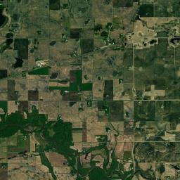 Main Street, New Ulm, MN 56073, USA Satellite Map