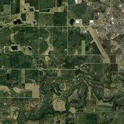 25530-25552 County Highway 12, New Ulm, MN  Satellite Map