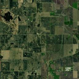 41315-41423 Highway 99, St. Peter, MN Satellite Map