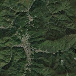 Calizzano Satellite Map