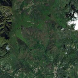 Orco Feglino Satellite Map