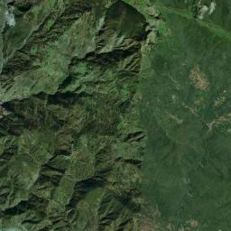 Rocchetta di Vara Satellite Map