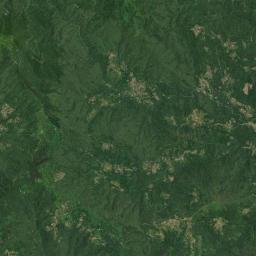 Tresana Satellite Map