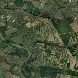 Făcăi Satellite Map