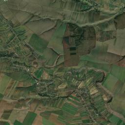 Drăgoteşti Satellite Map