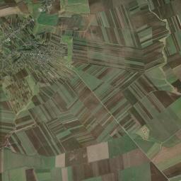 Alimănești Satellite Map