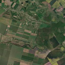 Iepureşti Satellite Map