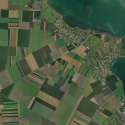 Sultana Satellite Map