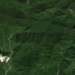 Tuapsinskiy Rayon Satellite Map