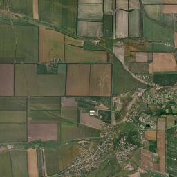 Grazhdanskoye Satellite Map