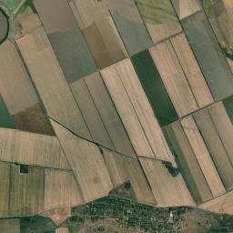 Solomenskoye Satellite Map