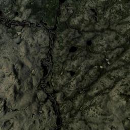 Axton Landing New York Satellite Map