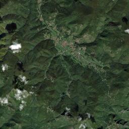 Bardineto Satellite Map