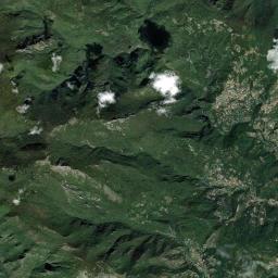 Magliolo Satellite Map