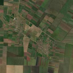 Dârvari Satellite Map