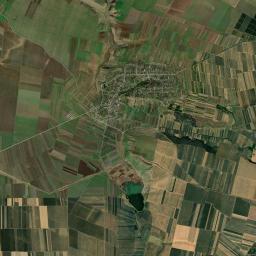 Caraula Satellite Map