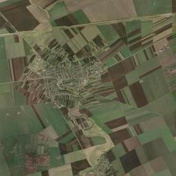 Comuna Stoicăneşti Satellite Map