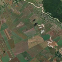 Socetu Satellite Map