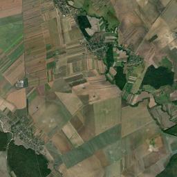 Comuna Drãcşenei Satellite Map