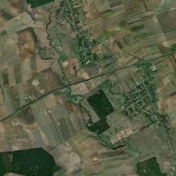 Olteni Satellite Map