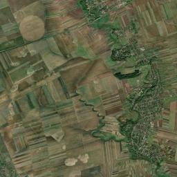 Băbăiţa Satellite Map