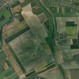 Vărăști Satellite Map