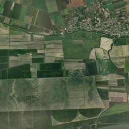 Ciocăneşti Satellite Map