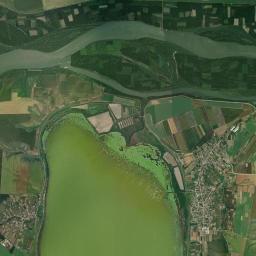 Oltina Satellite Map