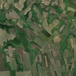 Comuna Peştera Satellite Map