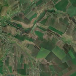 Peştera Satellite Map