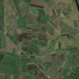 Valea Dacilor Satellite Map