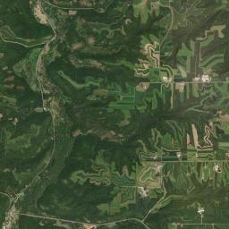Minnesota 74, Altura, MN 55910, USA Satellite Map