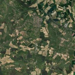 Layrac Satellite Map