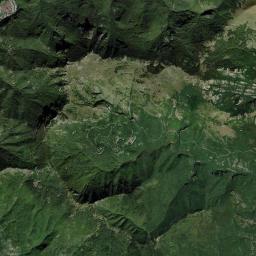 Armo Satellite Map