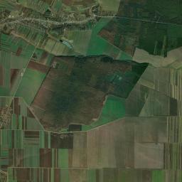 Perișor Satellite Map