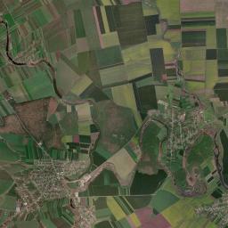 Răsuceni Satellite Map