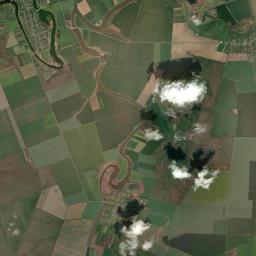 Schitu Satellite Map