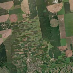 Prundu Satellite Map