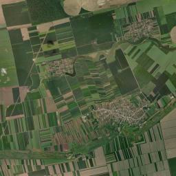 Comuna Greaca Satellite Map