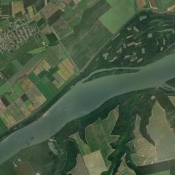 Stancea Satellite Map