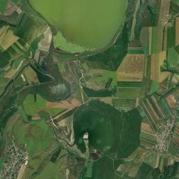 Lipniţa Satellite Map