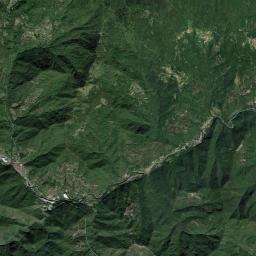 Vessalico Satellite Map