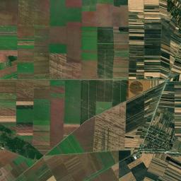 Comuna Moţăţei Satellite Map