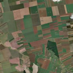 Crângeni Satellite Map