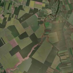 Comuna Răsuceni Satellite Map