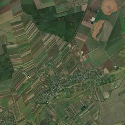 Comuna Băneasa Satellite Map