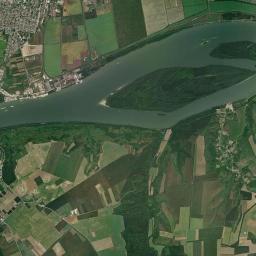 Olteniţa Satellite Map