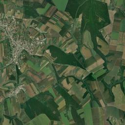 Oraş Bãneasa Satellite Map