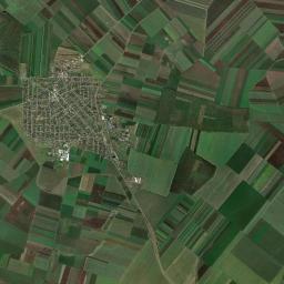 Cobadin Satellite Map